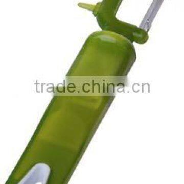 fruit peeler vegetable peeler plastic peeler