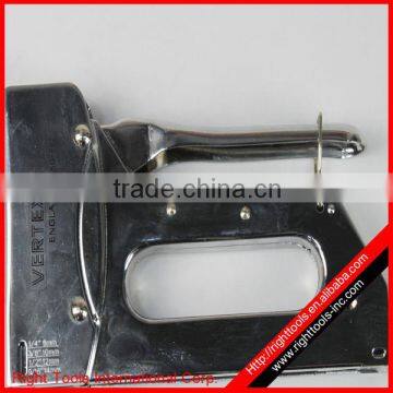 Staple Gun