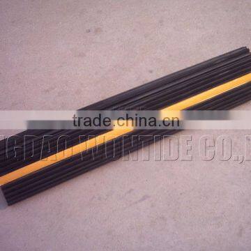 Rubber Wheel Chocks