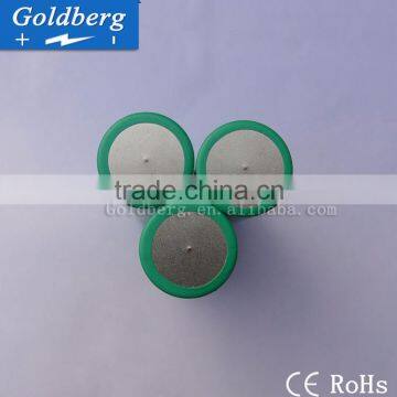 Flat Top Pana NCR18650A Protected Rechargeable 3100mAh 3.7V 18650 Lithium Batteries Authentic Cells From Japan photo-6