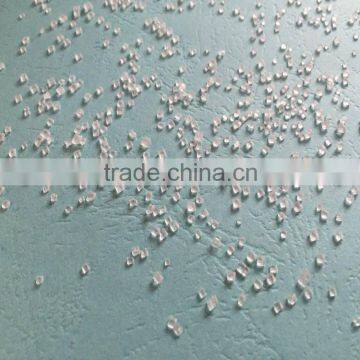 Refined Crystal White Crystal Cane Sugar Icumsa 45 White Sugar 50kg photo-6