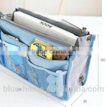 China Supplier Factory Sale Men Women Totes Organizer Bag for Travel Drop Resistance BIG SIZE photo-3