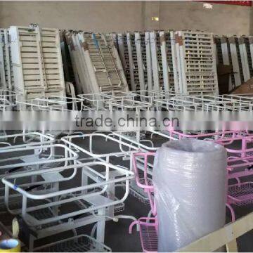 Infant Bed,neonate Bed,child Bed,baby Bed photo-2