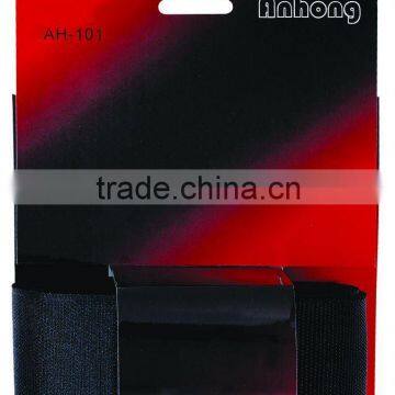 luggage strap
