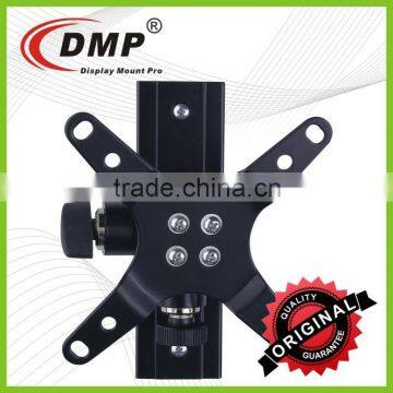 LCD106 DMP Aluminum Swivel LED/LCD TV Wall Mount