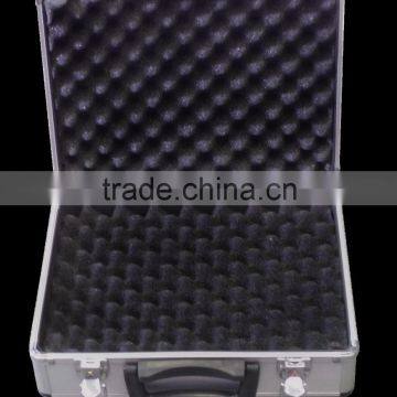 Aluminium Extrusion Case Aluminum Tool Box, photo-3