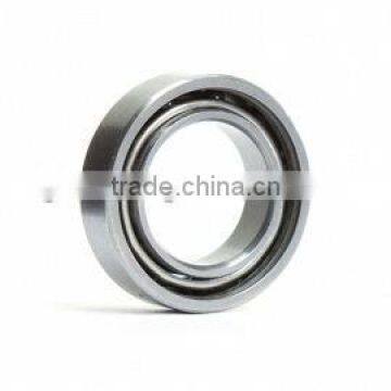 Chrome Steel Miniature Inch Ball Bearings R1810ZZ R1810Z photo-5