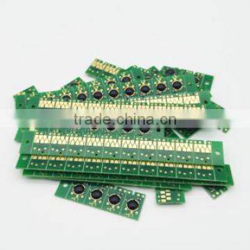 Ink Cartridge Permanent Chip for Epson 7880 Printer