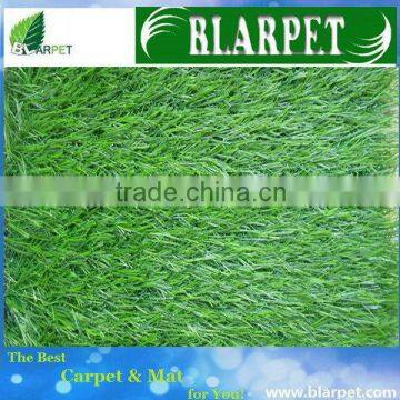 Good Quality Best Sell Decorative Landscaping Grass photo-4