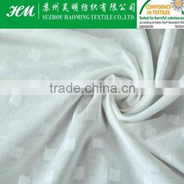 shimmer chiffon fabric