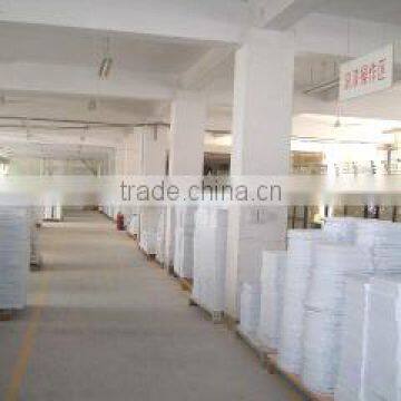 Taishun Weifu Toy Co., Ltd. company overview - view 1