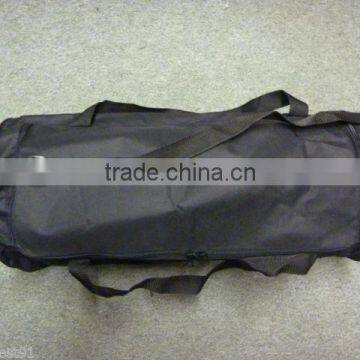 Karting Tyre Bag