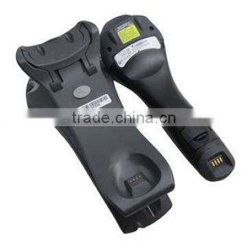 Bizsoft Honeywell Wireless Voyager 1202g Barcode Scanner photo-4