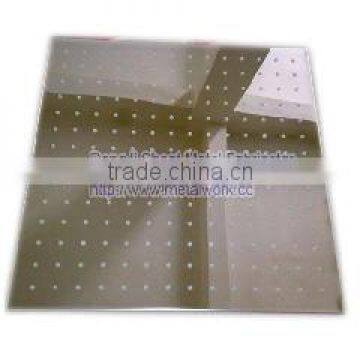 Laser Cutting Services/Metal Laser Cutting/Laser Cut Services