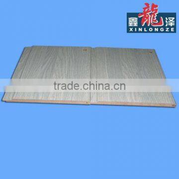 MDF Wall Board (XLZWP-3)