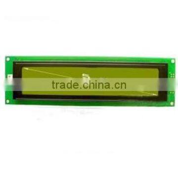 price 4004 lcd module UN4004A