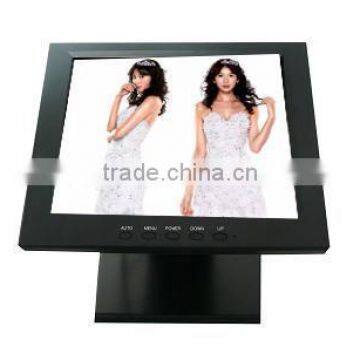 Custom Monitor Touch Screen for Pos Terminal Quality Choice photo-4
