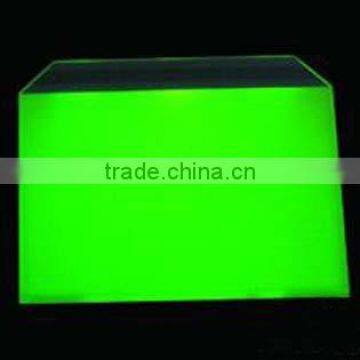 LED Backlight Display UNLB30599