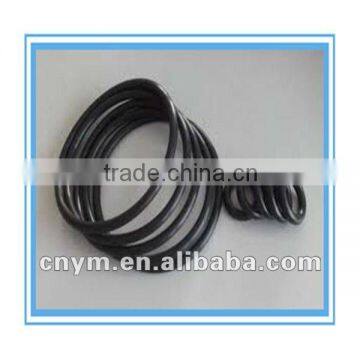 Non standard rubber o ring