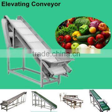 elevator/conveyor/ elevating machine