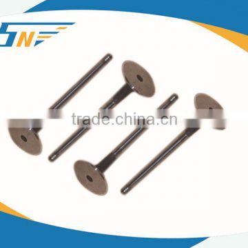 Chery Engine valves,473H Engine valves,473H-1007011BA