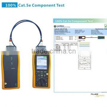 Cable Cat6 1000ft SOLID NETWORK ETHERNET CABLE BULK WIRE 550MHz photo-4