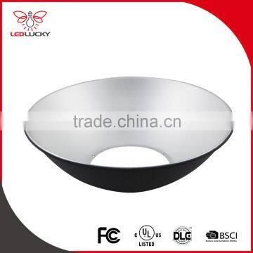 Best Price CE RoHS ERP 80W Led Low Bay Light photo-5