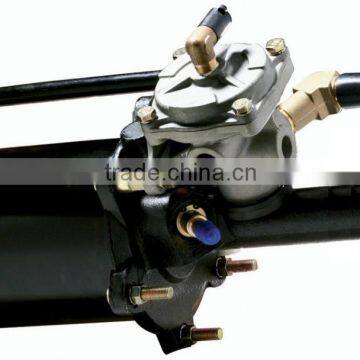 Hot Selling Air Brake Booster CK2003-KZ138-100(MC815402) for JAC