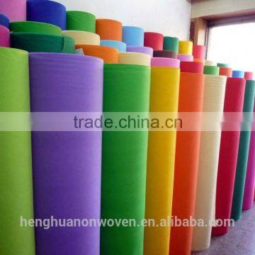 Anti-Pull Non Woven Fabric,PP Nonwoven Fabric, TNT Nonwoven Fabric, Spunbond Nonwoven