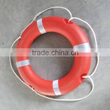 2.5kg Lifesavers Life Buoy/Life Ring