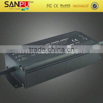 constant current switching dc power supply manufacture in china