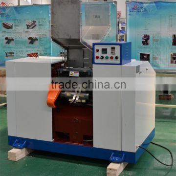 ML22 Z-Shape Flexible Straw Auto Making Machine