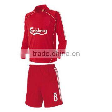 soccer jersey,custom soccer jersey sscjl032