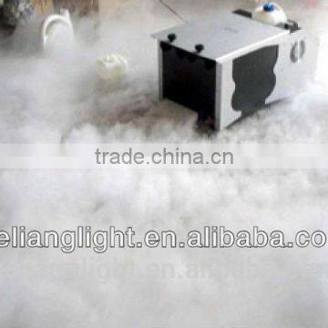 oil filling machine,smoke machine, fog machine