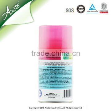 China Factory New Design Automatic Deodorizer Dispenser Commercial photo-3