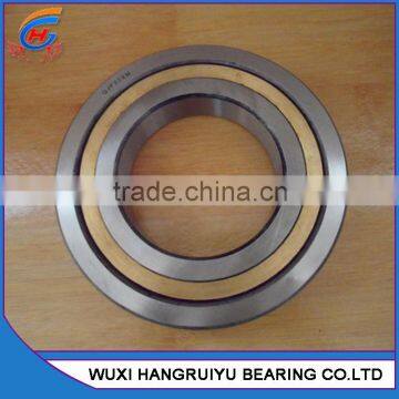 High Quality Angular Contact Ball Bearing 3200 ATN9 photo-6