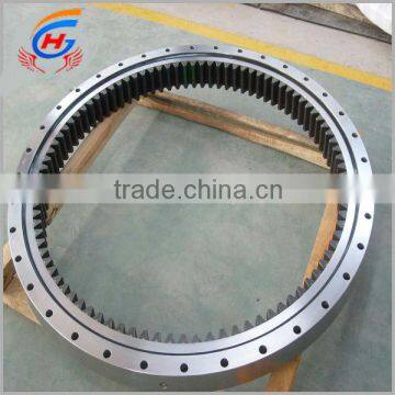 Slewing Bearing,turnable bearing