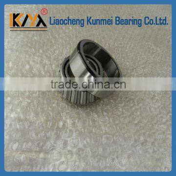 Bearing car KM 33207 taper roller bearing