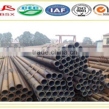 rectangle steel pipe