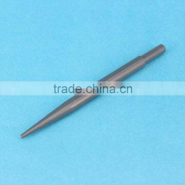 Warp Knitting Spare Parts-hook Needle Crochet Hook photo-3