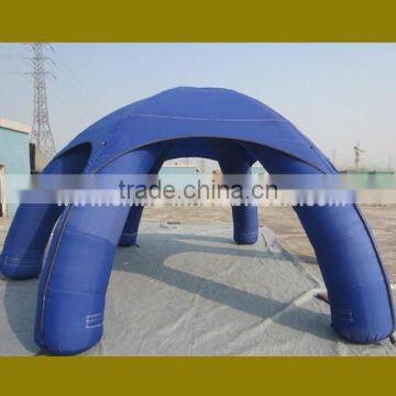 Outdoor Tents New Products Inflatable Tent Rental