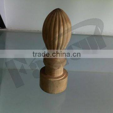 Fastcut-1224A High Speed CNC Router Advertising Engraving Machine photo-5