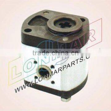 LLM-TR02145 1PN-168-ADR31 14014 FIAT Tractor Parts PUMPS & HYDRAULIC Parts