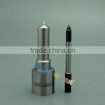 DLLA156P1368 Automatic Fuel Injector Nozzle,high Pressure Bosch Injector Nozzle,ERIKC Jet Spray Injection Diesel Nozzle photo-5