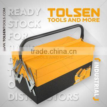 TOOL BOX