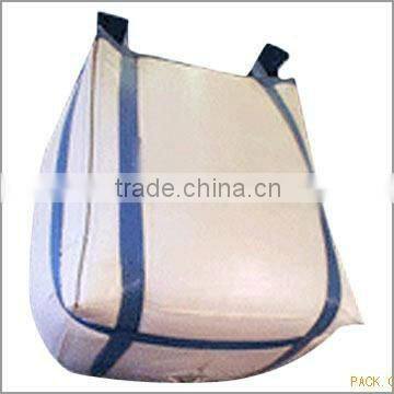 container bag, jumbo bag, ton bag, big bag, FIBC bag