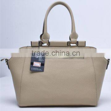 2015 Fashionable Souvenir Tote Bag for Girls