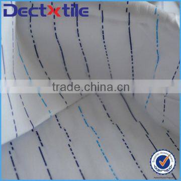 great tactile button down shirt poplin fabric and textile contractor                        
                                                Quality Choice