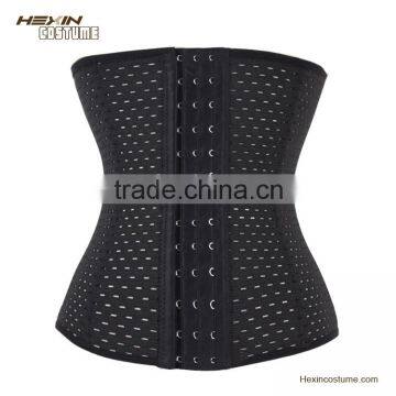 High Quality Free Day To Day Waist Trainer