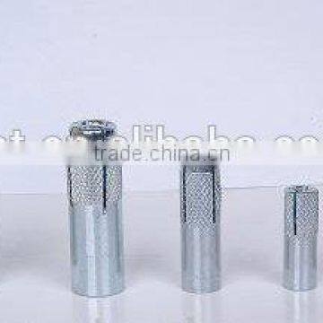Saite Fasteners, Various Anchor, High Proof Load, Customer Size Will be Welcomed ! photo-5